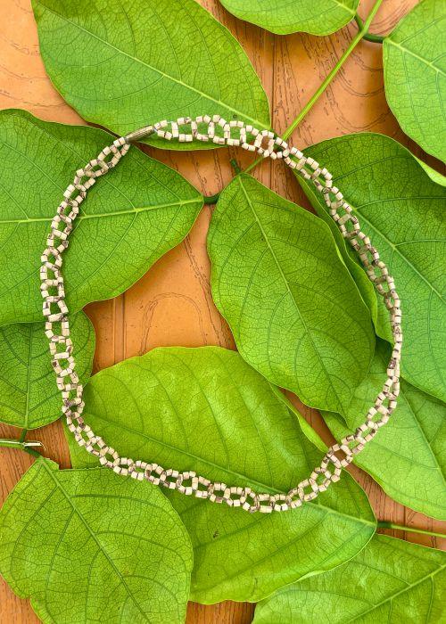 1 Round Original Tulsi Mala